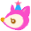 1204105904.gif