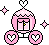4914112818bac.gif