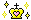 4914114540be1.gif