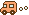 4906724432676.gif