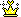 4914115009790.gif