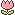 49143f145c3fb.gif