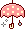 1172655130.jpg