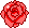 1870051031.jpg