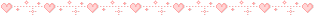 1870051090.jpg