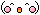 005.gif