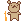 Bear-1.gif