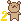 Bear-2.gif