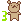 Bear-3.gif