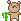 Bear-4.gif