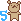 Bear-5.gif