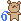 Bear-6.gif