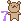 Bear-7.gif