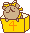 BoxBear-4.gif