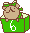 BoxBear-6.gif