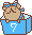 BoxBear-7.gif