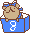 BoxBear-8.gif