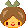 girl_tiny_013.gif