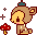 th_bambi_013.gif