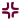 1121538896.jpg