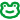 1121538919.jpg