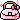 4958854103ff3.gif
