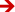 arrow0209.gif