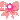 49f4144b98b25.gif