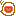 6ef8cb05e7e56b34edf63af0fa4b29c1.gif