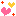 51ce65618d77d292f2da2c7692c27adc.gif