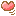 277c039a14737a8c6ec321ce864af4b9.gif