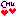 147917643c5adb27087faa0634b1d9e5.gif