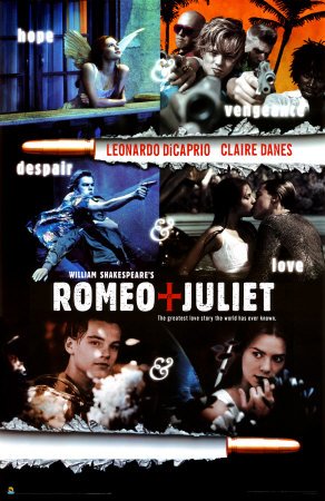 Romeo+Juliet.jpg