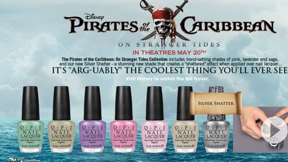 OPI-Pirates of the Caribbean.jpg