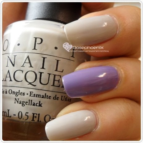 OPI-P13-Skull &amp; Glossbones(3).JPG