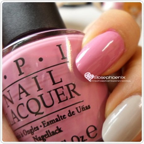 OPI-P15-Sparrow Me the Dram(3).JPG