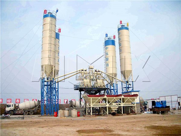 ready-mix-concrete-batching-plantHZS50-2-(5)