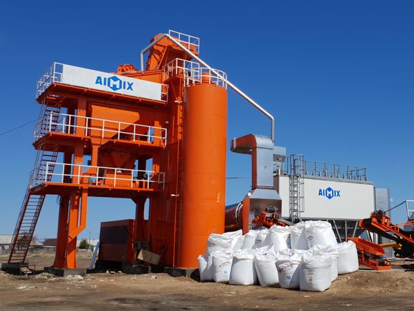 ALQ80 asphalt batch plant.jpg