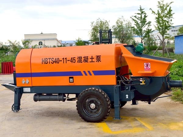 Aimix electric concrete pump.jpg