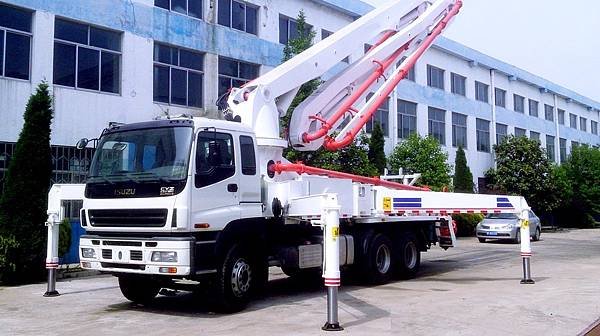 Boom Concrete Pump Truck.jpg