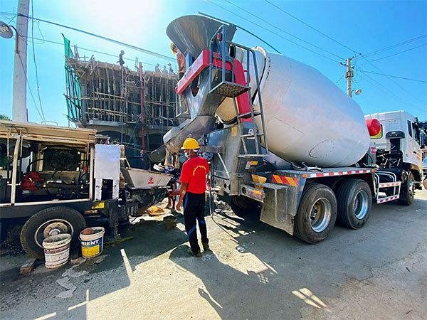 10 m3 Aimix Concrete Mixer Drums.jpg