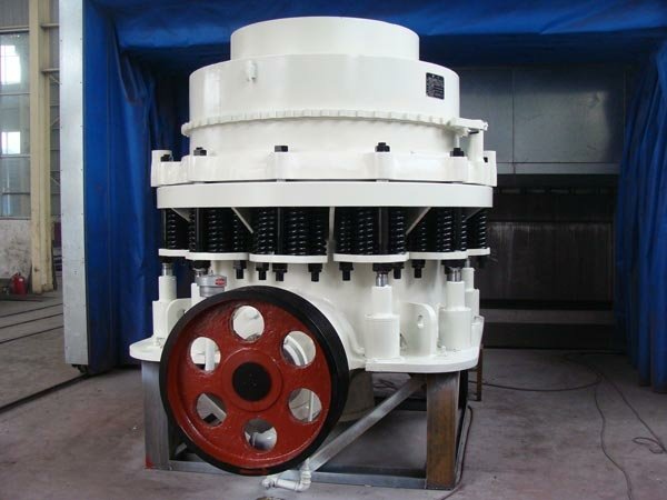 PYB900-cone-crusher-for-sale.jpg