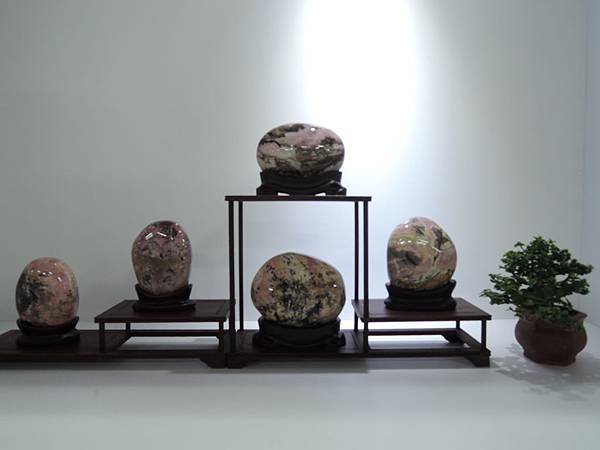 展場照片 003.jpg