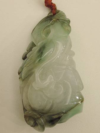 玉髓類 011.jpg