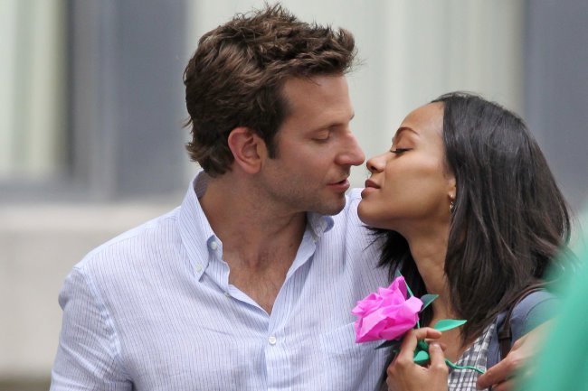 bradley-cooper-zoe-saldana.jpg