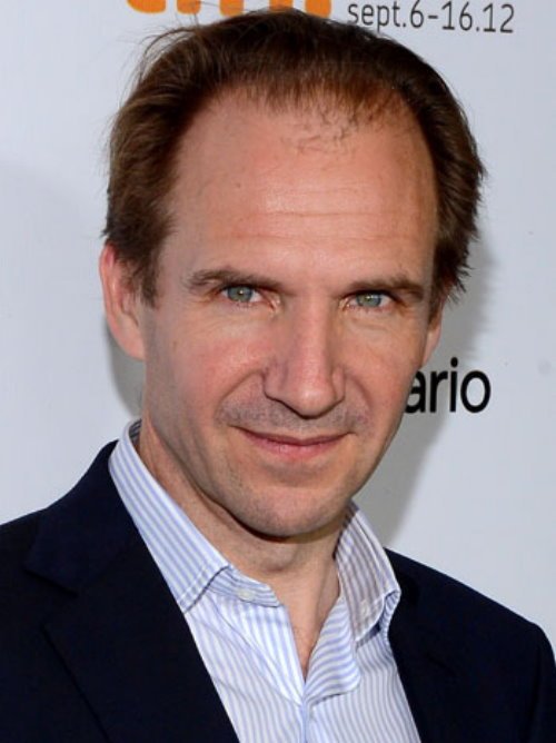 ralph_fiennes_a_p.jpg