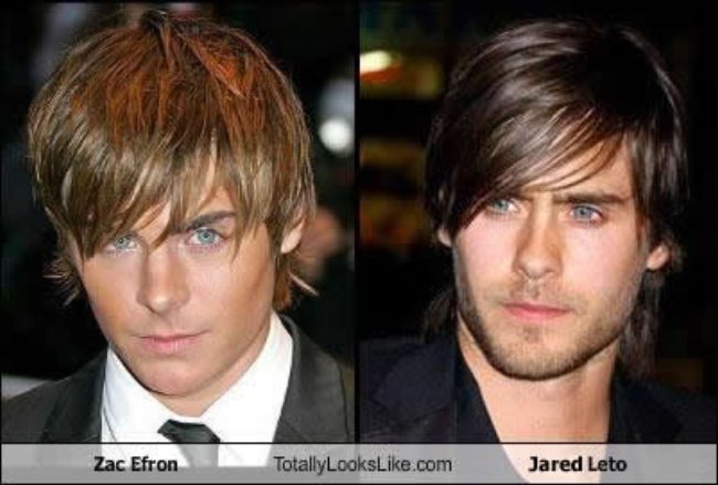 Somiglianza-tra-Zac-Efron-e-Jared-Leto.jpg