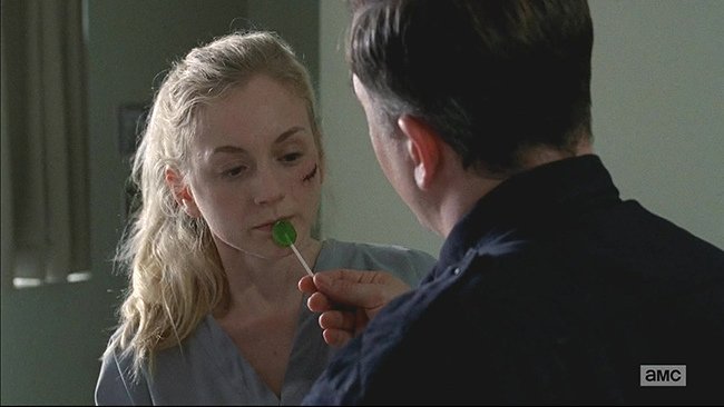 The.Walking.Dead.S05E04.720p.HDTV.x264-KILLERS.mkv_20141104_213543.375.jpg