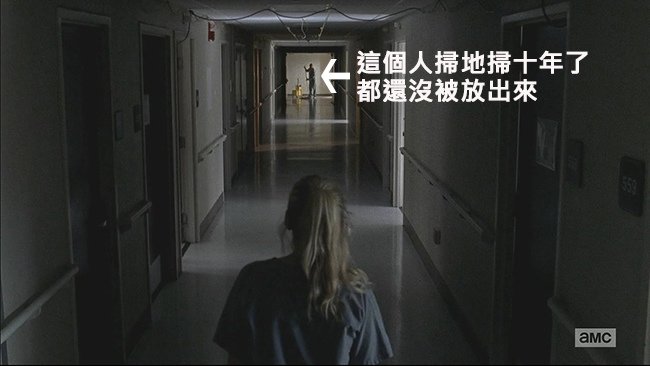 The.Walking.Dead.S05E04.720p.HDTV.x264-KILLERS.jpg