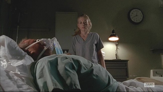 The.Walking.Dead.S05E04.720p.HDTV.x264-KILLERS.mkv_20141104_214556.921.jpg